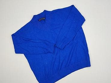 wallis sweter: M&S Collection, Sweter damski, rozmiar M — 4