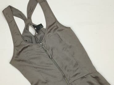 H&M, Sukienka damska, M