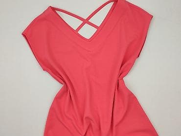 Sukienka damska, rozmiar 4XL