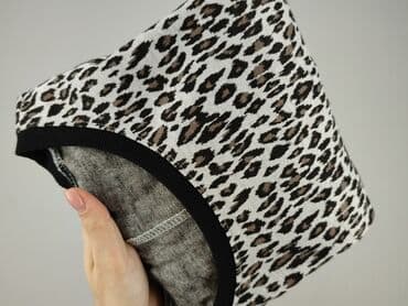 buty hello kitty, sinsay: Sinsay, Sukienka damska, rozmiar S — 7