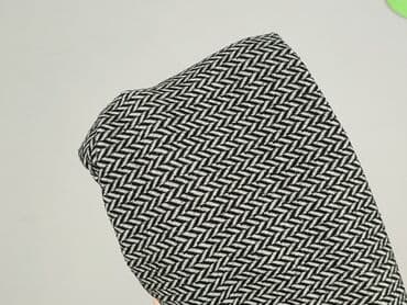 spódniczka plus size: Spódnica damska, rozmiar XL — 5