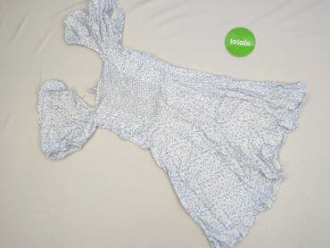 sukienka rozowa mohito: Mohito, Sukienka damska, rozmiar XS — 3