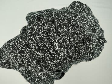 sukienki mini reserved: Reserved, Sukienka damska, M — 6