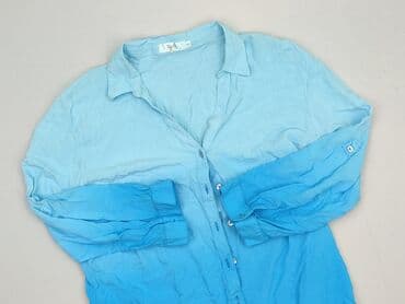 Bpc bonprix collection, Women`s shirt, XL