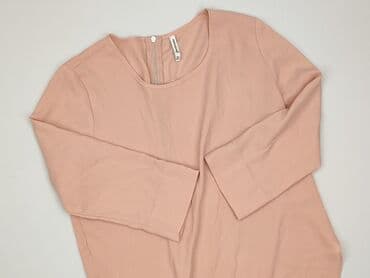 Stradivarius, Bluzka damska, S