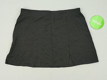 Spódnice: H&M, Spódnica damska, rozmiar L — 2