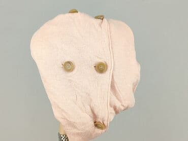 emanuel berg koszule: Kardigan damski, rozmiar S — 5