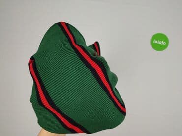 matching bielizna dla par hello kitty: Cherry Koko, Sukienka damska, rozmiar S — 6