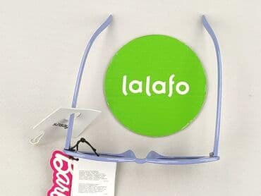 tanie paski do sukienek: Okulary, Przeciwsłoneczne, Kocie oczy kształt, stan - Idealny — 4