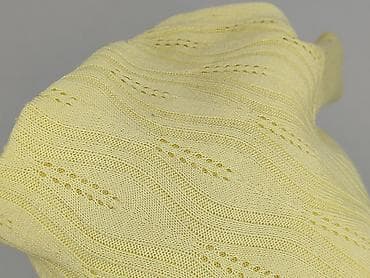 mango adela bluzki: Bluzka damska, rozmiar 2XL — 6
