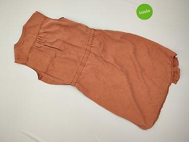 Жіночий одяг: Greenpoint, Сукня жіноча, розмір S — 3