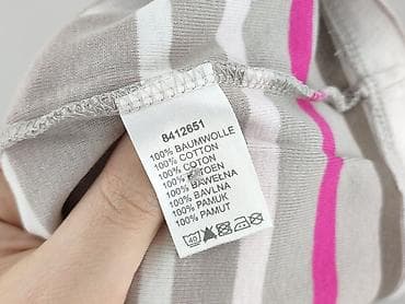 pepco bluzki: T-shirt damski, rozmiar 3XL — 5