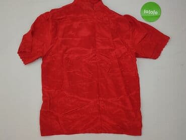 bluzki bramkarska: Bluzka damska, rozmiar L — 3