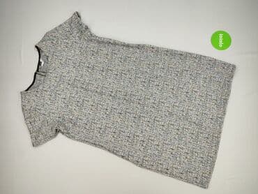 sukienka rozmiar 50: Woman, Sukienka damska, rozmiar XL — 2