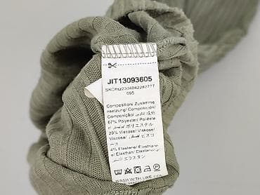 sizer buty: Shein, Sukienka damska, rozmiar M — 5