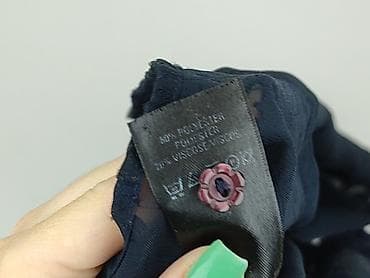 kurta: Marks & Spencer, Women`s shirt, size L — 5