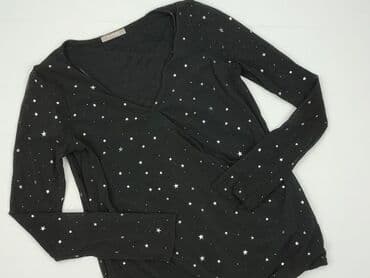 Orsay, Жіноча блуза, розмір S