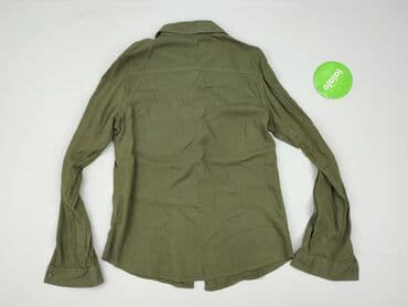 koszulka wisla plock: Tally Weijl, Koszula damska, rozmiar S — 3