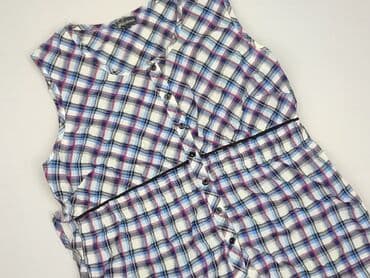 takko sukienki: Women`s dress, size 5XL (EU 50) — 1