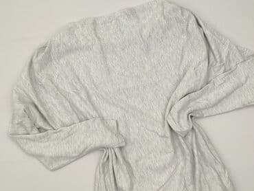 sukienki midi reserved: Reserved, Women's blouse, size M (EU 38) — 1