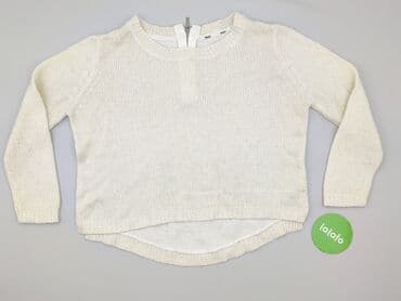 Sweter damski, 6XL — 2