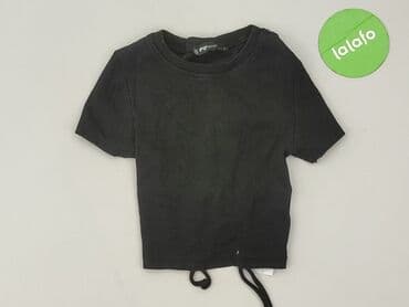 fb sister bluza: FB Sister, Top damski, rozmiar XS — 3