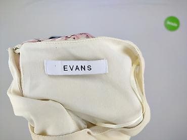 etam plus size: Tunika damska, rozmiar 2XL — 4