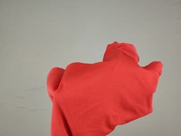 netmoda sukienki: Vero Moda, Women's blouse, size M (EU 38) — 6