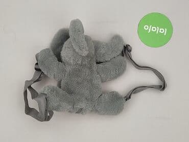 Kid's backpack, condition - Perfect — 2