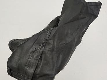 moodo spodnice: Spódnica damska, rozmiar M — 6