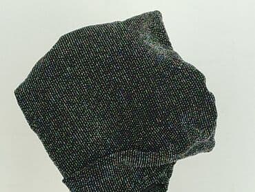 anna mucha majtki: Ulubione, Top damski, rozmiar XL — 6