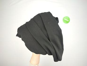 house gorset: Sukienka damska, rozmiar S — 5