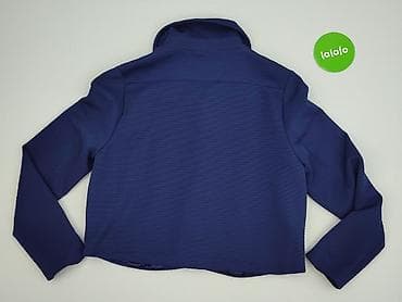 b: Піджак жіночий, розмір 2XL — 3