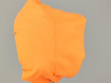 pepco dresy: Zara, Top damski, rozmiar S — 5