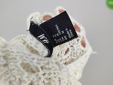 modbis pl: H&M, Sukienka damska, rozmiar M — 5