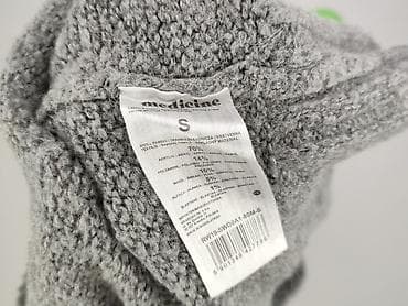 rogal: Medicine, Sweter damski, rozmiar S — 6