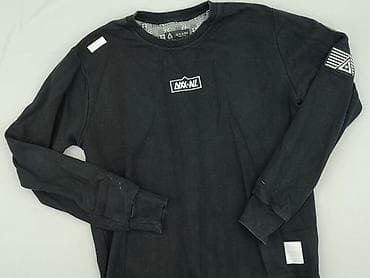 Bluza dla mężczyzn, rozmiar L w lalafo.pl Bluza dla mężczyzn, rozmiar L