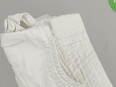 wełniane spodenki damskie: Szorty damskie, rozmiar S — 6