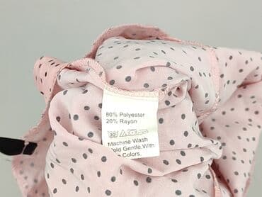 spódnica tiulowa shein: Shein, Spódnica damska, rozmiar S — 5