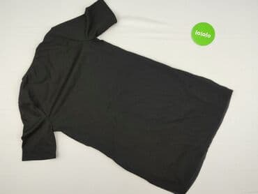 sukienka dla 70 latki: Atmosphere, Sukienka damska, L — 3