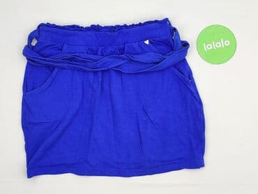 spódnice damskie krótkie: Diverse, Spódnica damska, rozmiar XS — 3