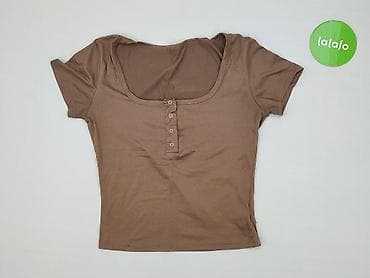 bluza esmara: Dazy, Top damski, rozmiar M — 2