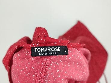 cheap rose: Tom Rose, Sukienka damska, rozmiar L — 4