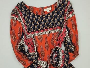 monnari sukienki plus size: Monsoon, Tunika damska, rozmiar L — 1