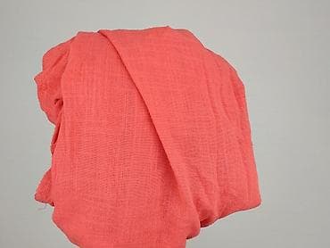 cecil firma: Bluzka damska, rozmiar 8XL — 5