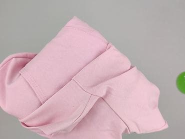 kik bluzy: Pakuten, Sukienka damska, rozmiar S — 6