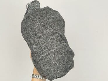 sweter edc: Pepco, Women`s sweater, size M (EU 38) — 6
