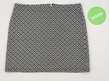 obuwia lakierowane kozaki ccc: House, Spódnica damska, S — 4