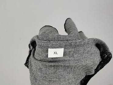 2 skin: Piżama damska, rozmiar XL — 4