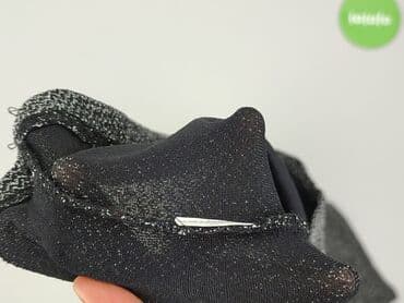 bluzka ze srebrną nitką reserved: Reserved, Bluzka damska, L — 4